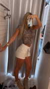mikaveltman Altpins Profile Picture
