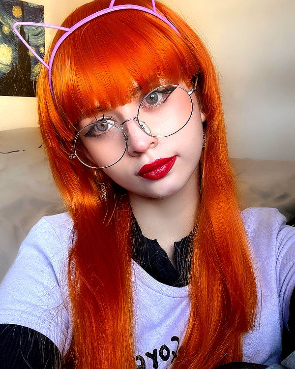 luly1980s instagram image archive image