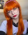 luly1980s Altpins Profile Picture