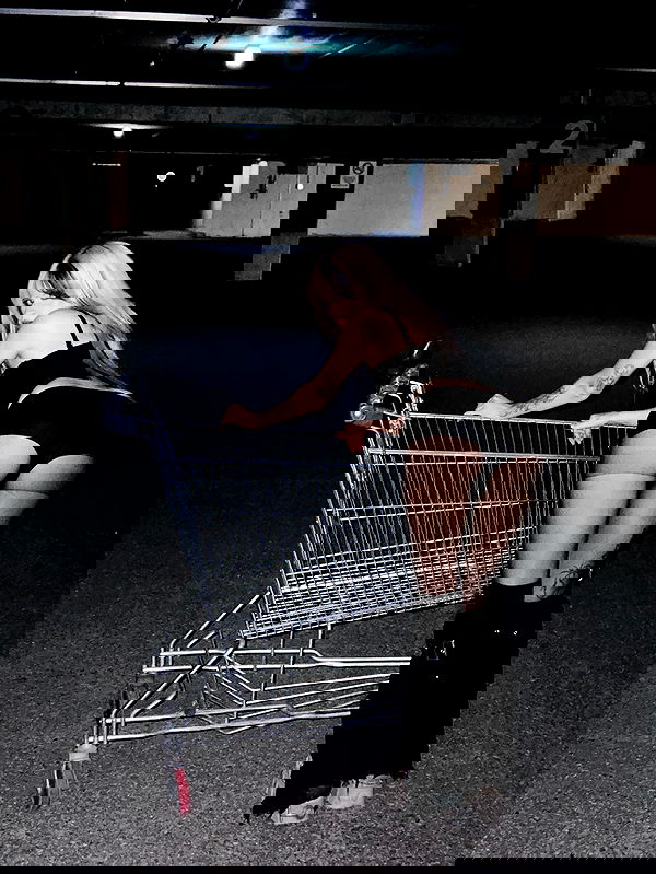 silkton image ~ Altpins