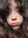 imprettydeadgirl Altpins Profile Picture