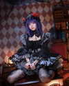 shuimiaoaqua Altpins Profile Picture