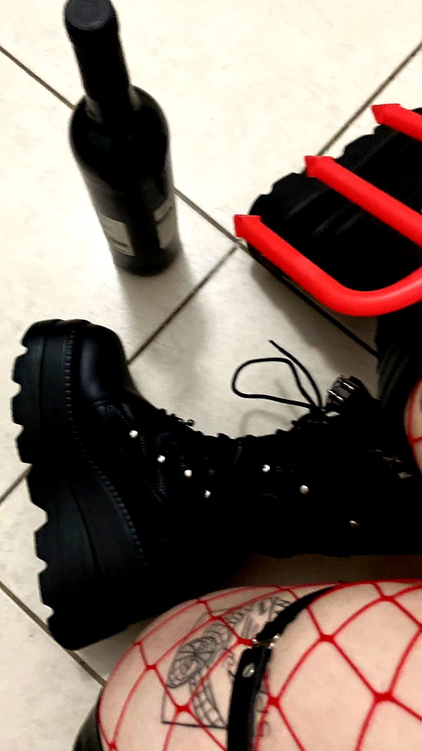 dustheadd instagram image archive image