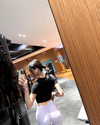 indra0102_ Altpins Profile Picture