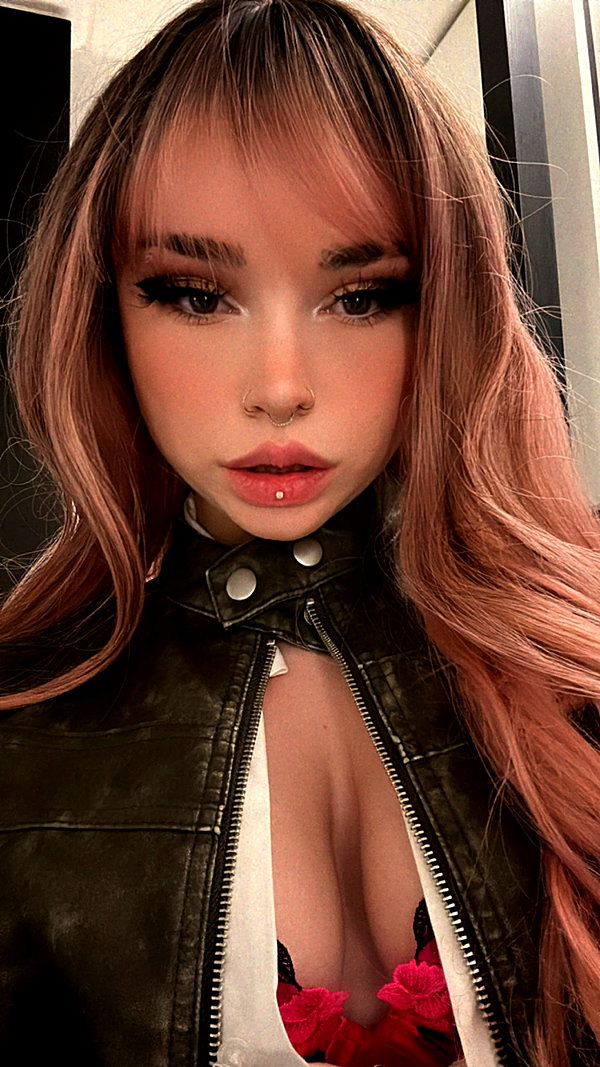 nyyxxii_ instagram image archive image