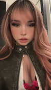 nyyxxii_ Altpins Profile Picture