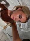 lilih Altpins Profile Picture