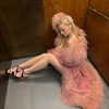 skylasanders Altpins Profile Picture