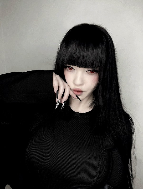 glowmoonshorty instagram image archive image