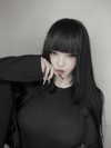 glowmoonshorty Altpins Profile Picture