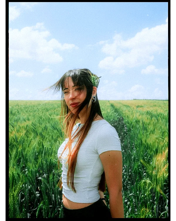 bensalma4 instagram image archive image