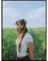 bensalma4 Altpins Profile Picture