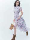 fair_mua Altpins Profile Picture