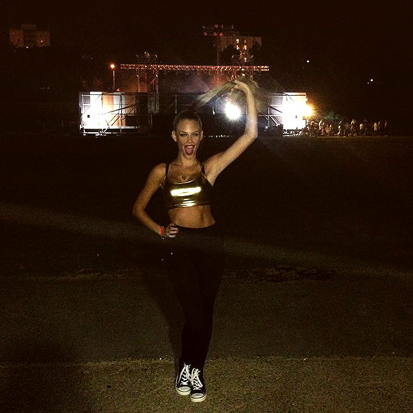 barzomer instagram image archive image