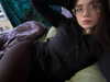 olivialiiias Altpins Profile Picture
