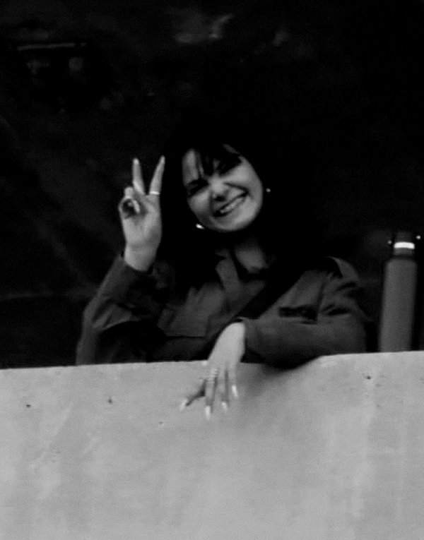 rei.sigalov instagram image archive image