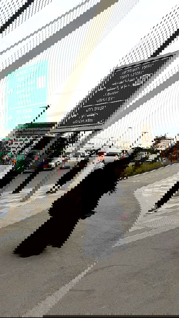 strawberryshanz strawberryshanz archive image