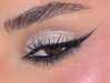 efrat_elmalich Altpins Profile Picture