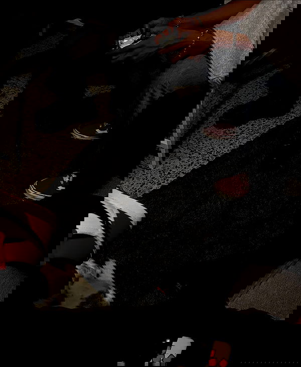 mosssaico mosssaico archive image