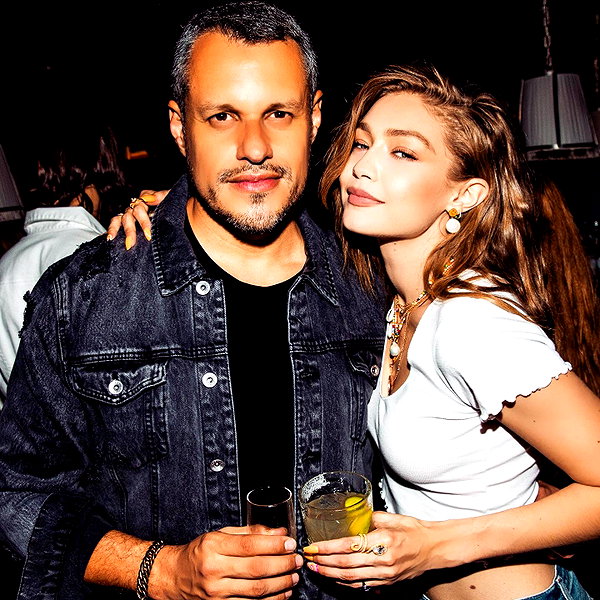 gigihadid instagram image archive image