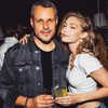gigihadid Altpins Profile Picture
