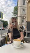 alien.hanna Altpins Profile Picture