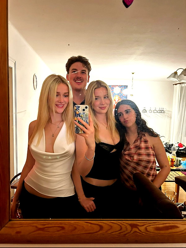tayawatts instagram image archive image