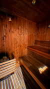 bar_kavod Altpins Profile Picture
