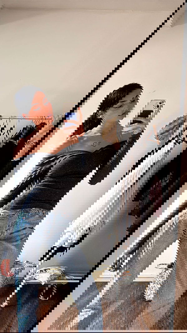 laluzone laluzone archive image