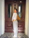 emmaaurora Altpins Profile Picture