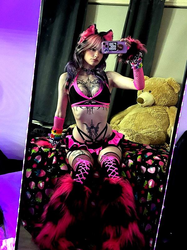 hey.its.yammy instagram image archive image