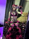 hey.its.yammy Altpins Profile Picture