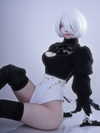 ari_n3ko Altpins Profile Picture