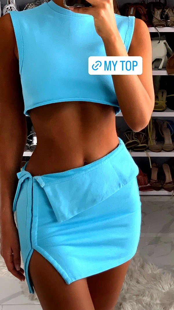neta_alchimister instagram image archive image