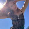 alexconsani Altpins Profile Picture