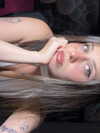 nicole.shpo Altpins Profile Picture
