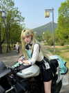 gallery_cosplayer Altpins Profile Picture