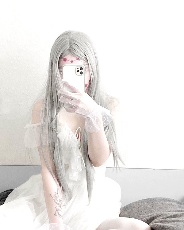 glowmoonshorty instagram image archive image