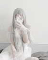 glowmoonshorty Altpins Profile Picture