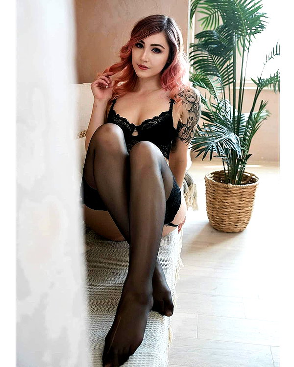 luxlo.xo instagram image archive image