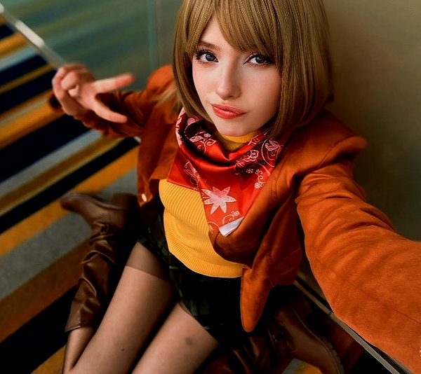 cosbuns instagram image archive image