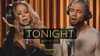mariahcarey Altpins Profile Picture