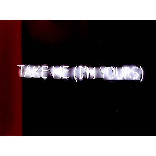 gigihadid instagram image archive image