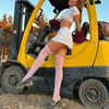 rouxroux.tv Altpins Profile Picture