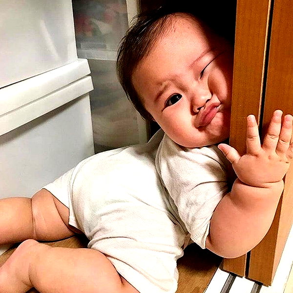 lilbieber instagram image archive image