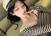 yingyinng_ Altpins Profile Picture