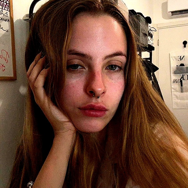 orman.mariee instagram image archive image