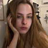 orman.mariee Altpins Profile Picture