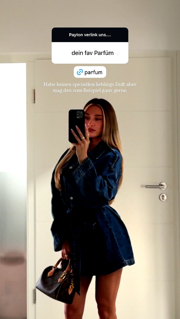 payton.r instagram image archive image