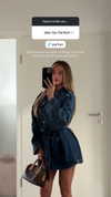 payton.r Altpins Profile Picture